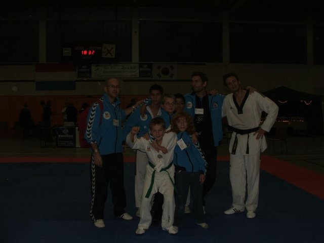 moselcup_2009 41